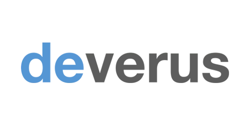 Deverus