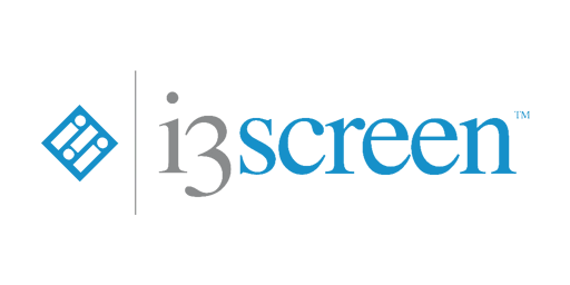 i3Screens