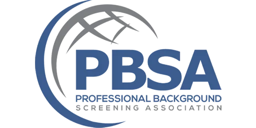 PBSA