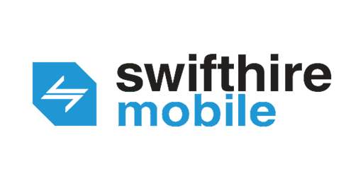 Swifthire