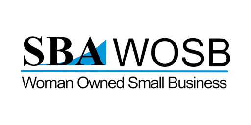WOSB